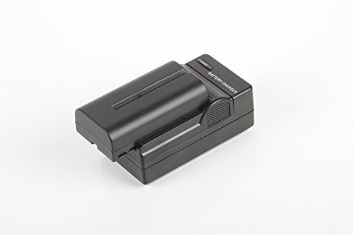 Viltrox 2 Pack 2200Mah Usb C Port Rechargeable Li Ion Battery Np F550 For Video Conference Light Viltrox 116T 200T Ring Light